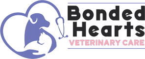 Bonded-Hearts-Veterinary-Care-logo-2
