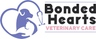 Bonded Hearts Veterinary Care